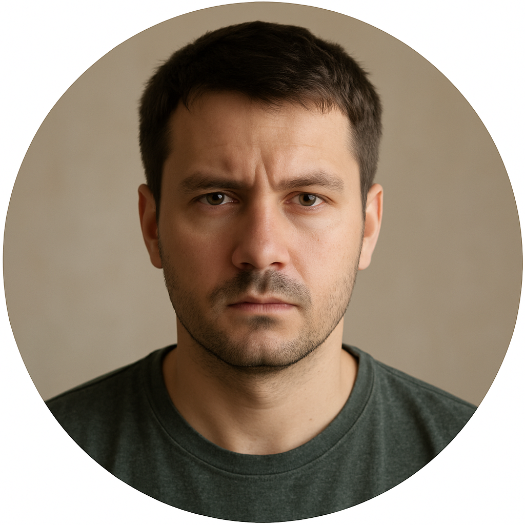 Игорь С.